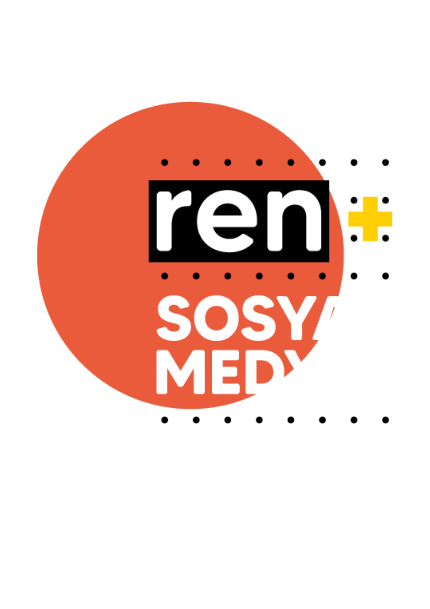 ren+ SOSYAL MEDYA